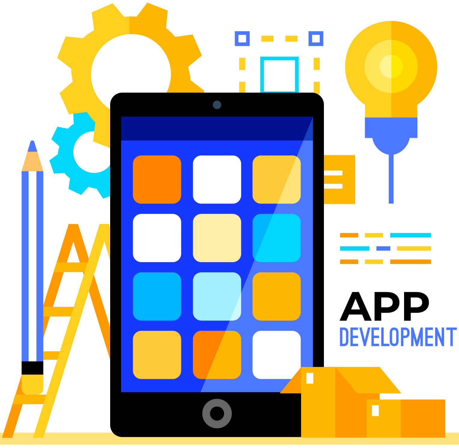 Content Marketing and Promotions