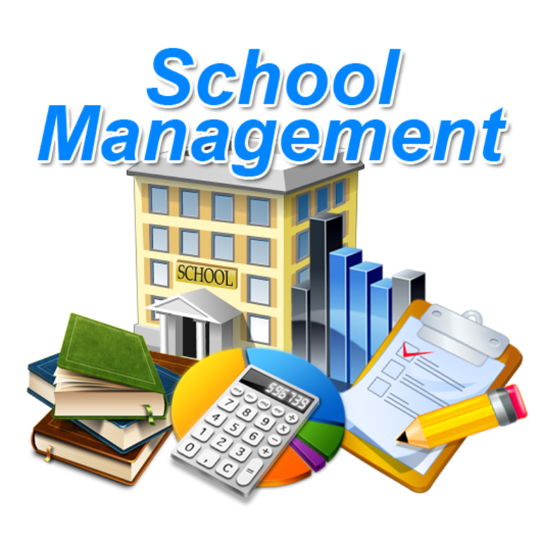 schoo lmanagement software